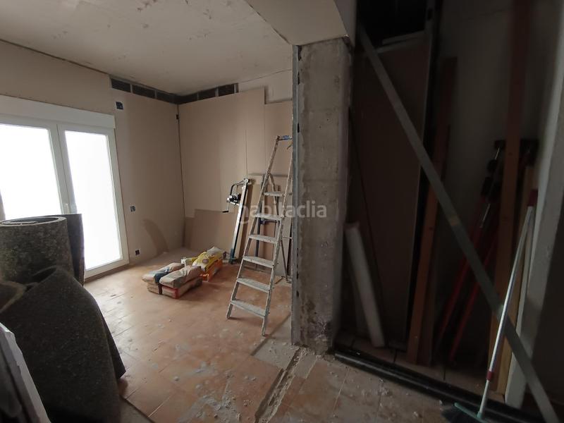 Foto fd96d568-03e4-4cef-ab06-29a212ee172b. Appartement dans Centro Molina de Segura