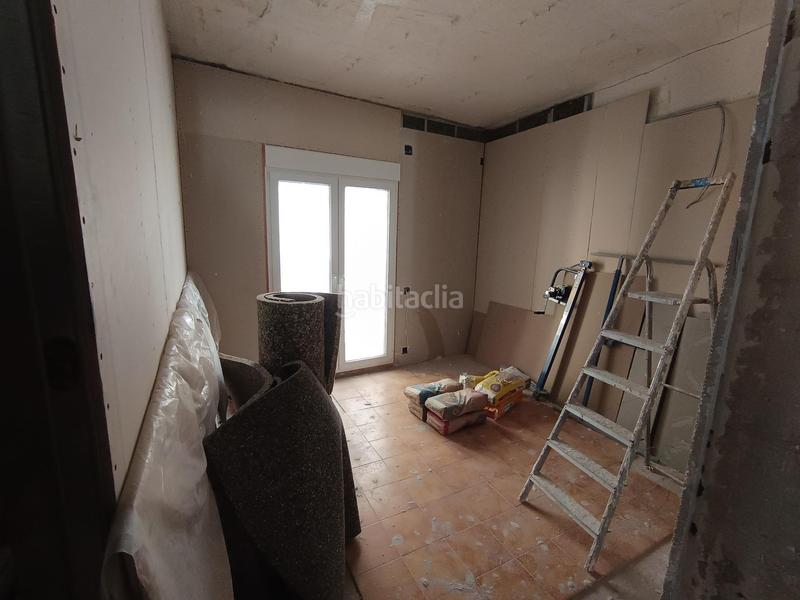 Foto ff7563d4-343b-4547-8c0e-67c1af307f69. Appartement dans Centro Molina de Segura