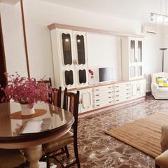 Pis a Campos del Río. Piso en venta en campos del río125m2 de superficie