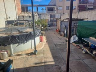Residential Plot in Alguazas. Se vende solar urbano en en alguazas