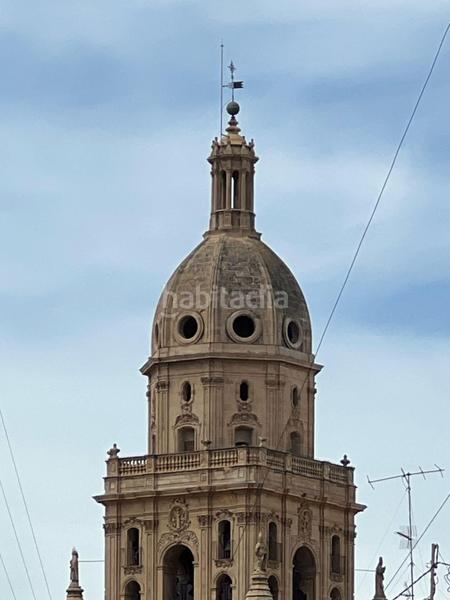 Foto 19b70020-d2ff-4954-9b60-793193040e41. Appartamento in San Juan Murcia