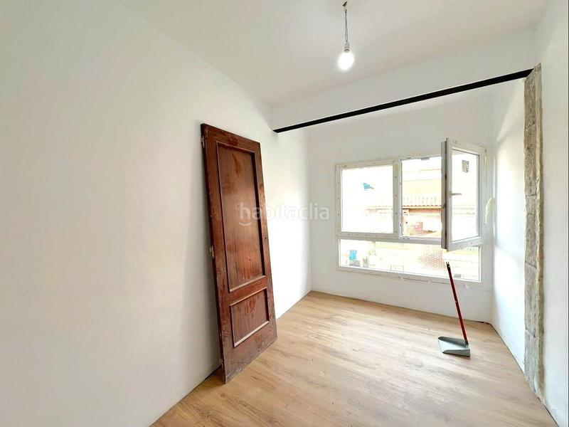 Foto 3582c9eb-5acb-4648-bab7-6a10a4ecded3. Appartamento in San Juan Murcia