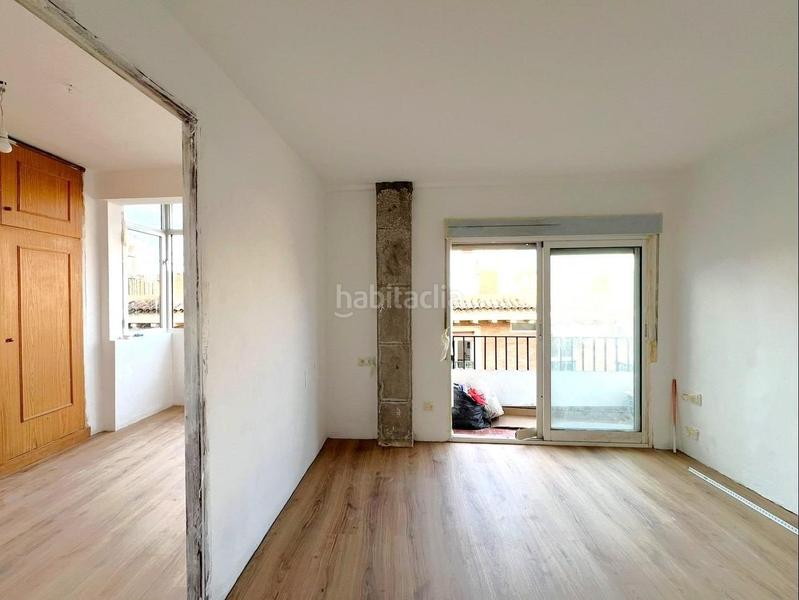 Foto 3e3b9279-e016-4848-b955-4af971358dfe. Appartamento in San Juan Murcia