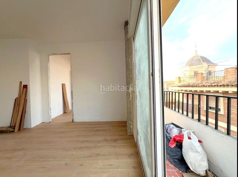 Foto 4762939a-dfee-4f42-9b2e-737c4efe1eee. Appartamento in San Juan Murcia