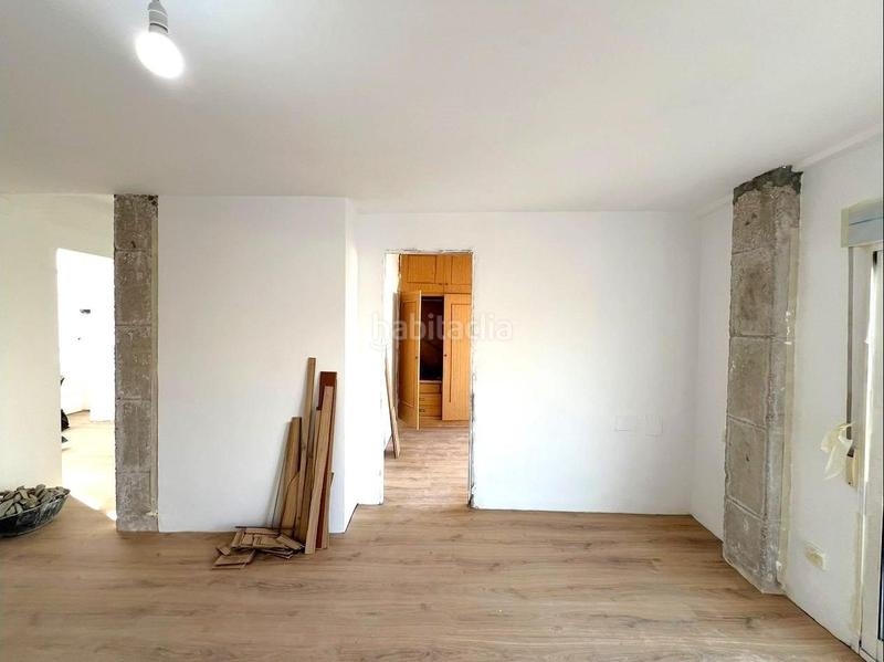 Foto 6d17e601-fab6-45da-bd42-995e63646dbc. Appartamento in San Juan Murcia