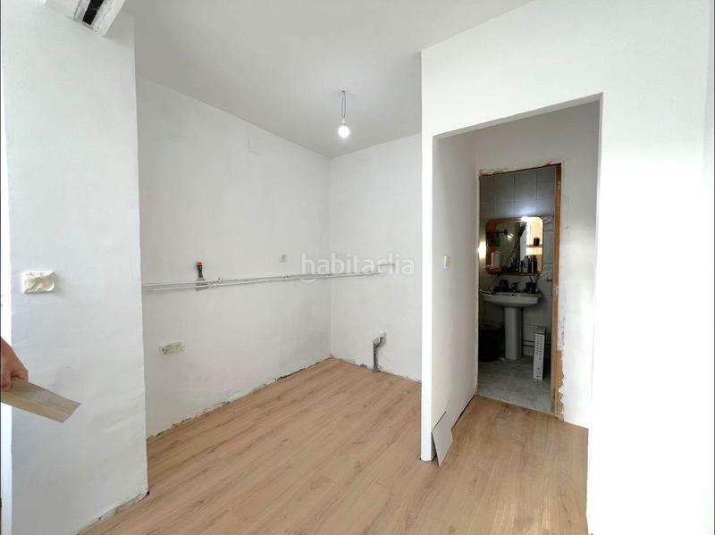 Foto 8c05dbbe-a3a6-4442-be22-0b852d0dce4b. Appartamento in San Juan Murcia