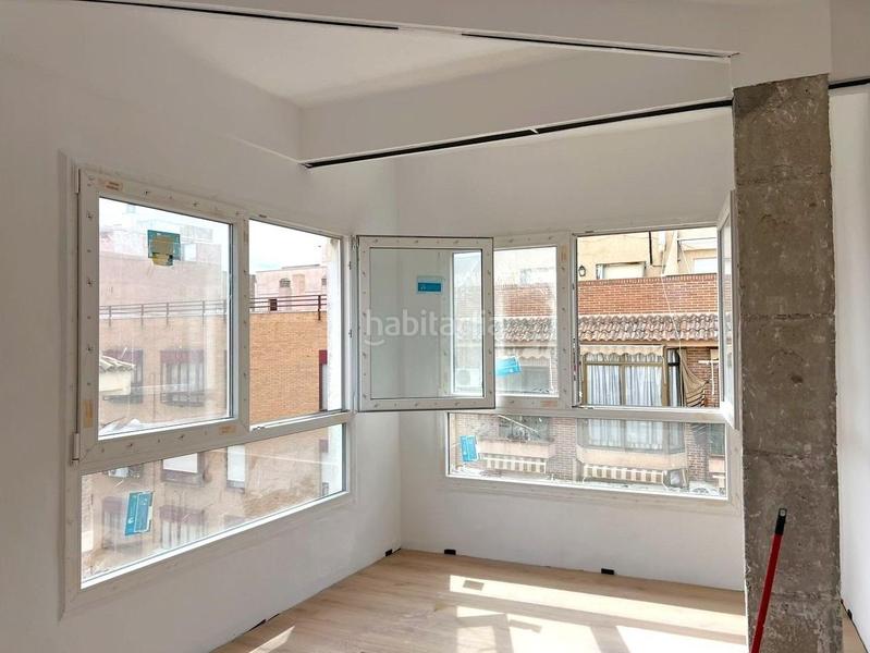 Foto b61fdf16-3a05-47ff-97d1-9558f3e492d0. Appartamento in San Juan Murcia