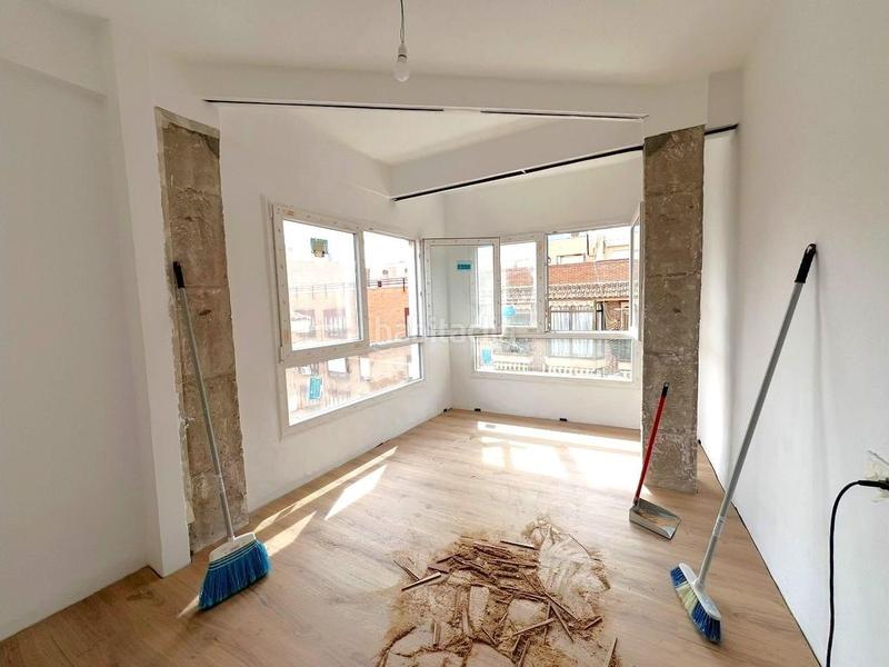 Foto e8785820-c42a-4541-be86-6601c12ffeb5. Appartamento in San Juan Murcia