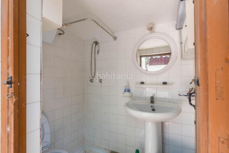 Foto ce5ce0bf-1e2b-4693-82fd-47831b42b1d7. Xalet amb aparcament a Torres de Cotillas (Las)