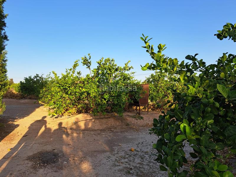 Foto ac5a1c19-d71d-43d2-9f24-7f93b3f04eae. Xalet amb calefacció aparcament piscina a El Fenazar - Campotéjar Molina de Segura