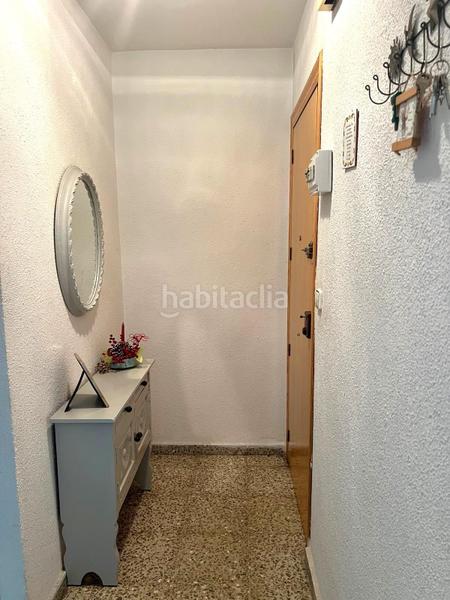 Foto 06d75b76-73a9-495a-916a-a773886b508d. Etagenwohnung in Santa Eulalia Murcia