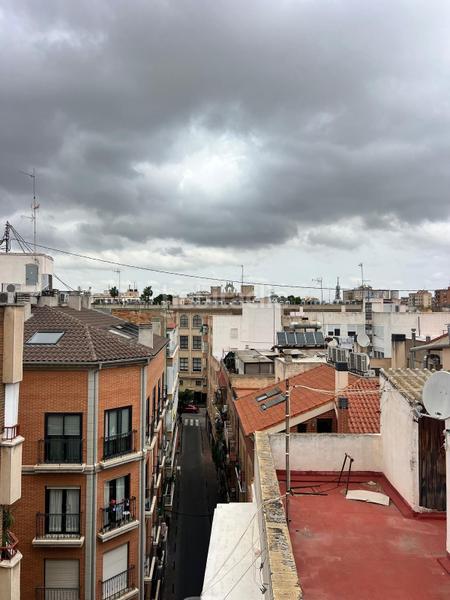 Foto 10ca9bae-0176-4316-8c2b-a3fb75859989. Etagenwohnung in Santa Eulalia Murcia