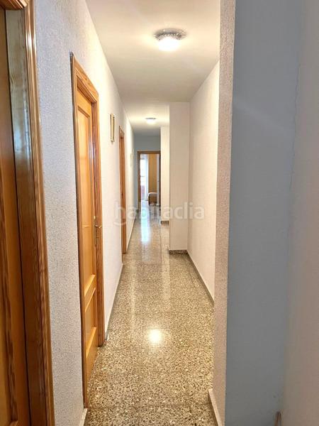 Foto 2a579d64-caba-4463-a02a-9b899fb18e20. Etagenwohnung in Santa Eulalia Murcia