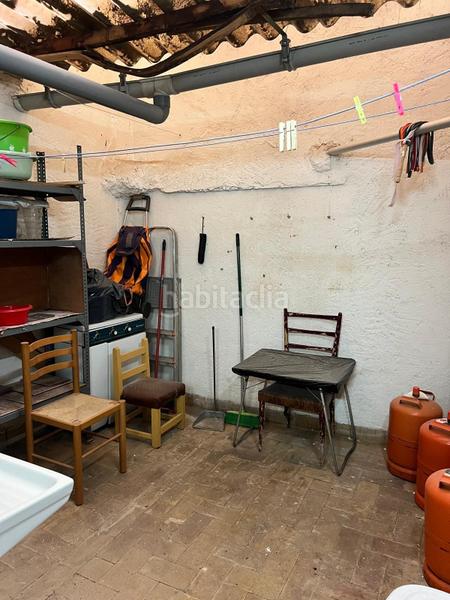 Foto 5cbd6d54-1303-43a2-82dd-bfbafb9adb34. Etagenwohnung in Santa Eulalia Murcia