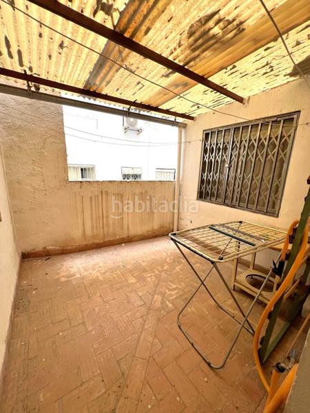 Foto 7ab8c26b-f9fc-42ee-942e-e82f3d4d0fe9. Etagenwohnung in Santa Eulalia Murcia