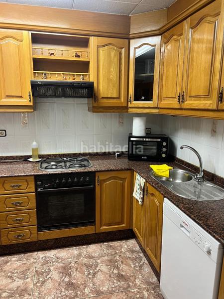 Foto 7f703787-92b4-4c9d-9e57-666e810ba004. Etagenwohnung in Santa Eulalia Murcia