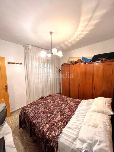 Foto 87f00095-b6d4-48b7-af37-7b094f58aef5. Etagenwohnung in Santa Eulalia Murcia