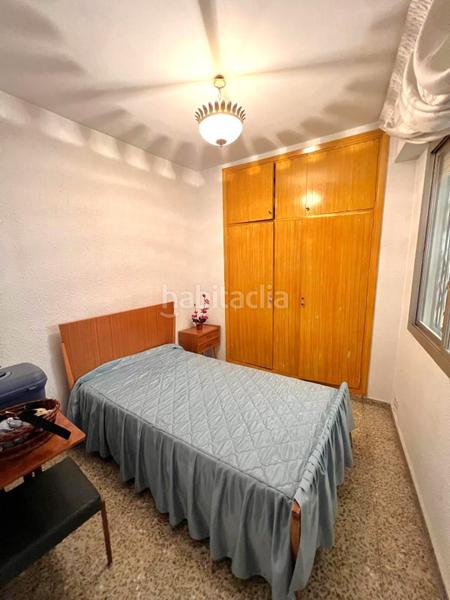 Foto 8ec8b810-4dac-47bd-8206-204f8f1da7fc. Etagenwohnung in Santa Eulalia Murcia