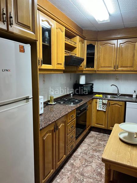 Foto 94da2d00-2268-4baf-8b0e-4e51ca85d96c. Etagenwohnung in Santa Eulalia Murcia