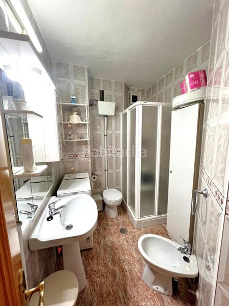 Foto 99d07c84-091b-4400-b90d-dc973470b6e4. Etagenwohnung in Santa Eulalia Murcia