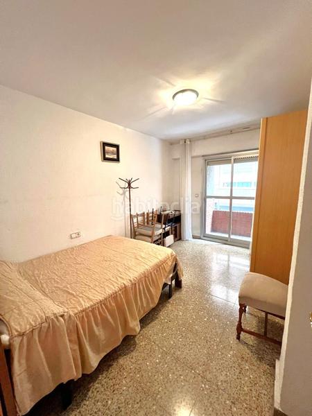 Foto a7cdfa9b-ee24-4db7-903b-60210110b68f. Etagenwohnung in Santa Eulalia Murcia