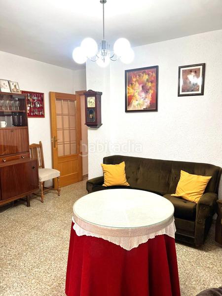 Foto e013700a-a593-4293-9be5-491e6cd189c5. Etagenwohnung in Santa Eulalia Murcia