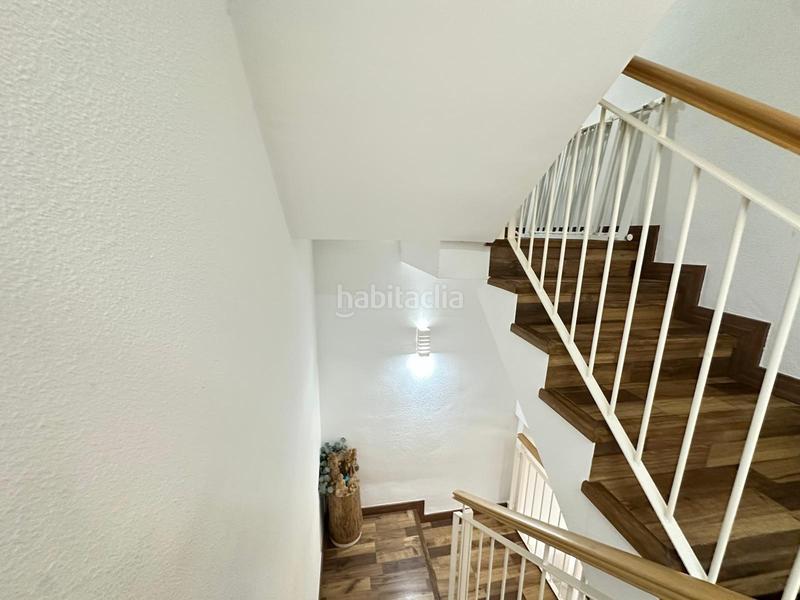 Foto 00867829-ec55-474b-864f-437bb0427f46. Maison jumelée avec chauffage parking dans Guadalupe Murcia