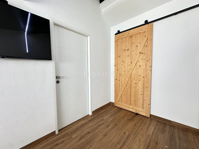 Foto 5d046818-f695-4b41-bacd-3ebd27ce3897. Maison jumelée avec chauffage parking dans Guadalupe Murcia