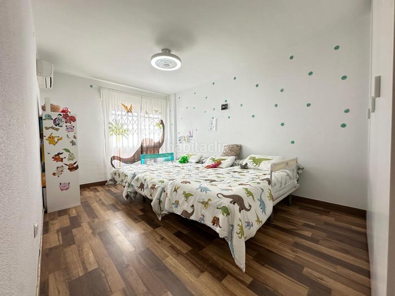 Foto e41527b9-06b1-40a8-9a4c-bf009573f380. Maison jumelée avec chauffage parking dans Guadalupe Murcia