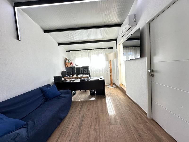 Foto ea152fa8-f1b9-4601-8906-ad45605a0222. Maison jumelée avec chauffage parking dans Guadalupe Murcia