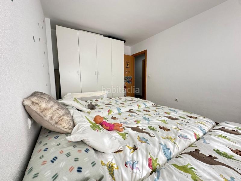 Foto f6e76b4a-4a66-4d13-86a5-723e8d185600. Maison jumelée avec chauffage parking dans Guadalupe Murcia