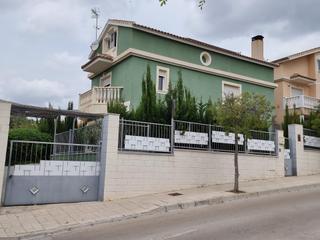 Xalet a Altorreal - El Chorrico. Gran oportunidad en altorreal proximo al campo de golf