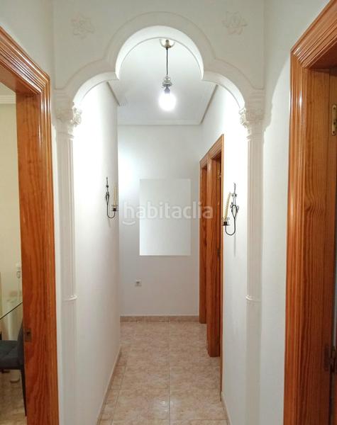 Foto 2dbe53b7-b4e1-4bad-86ce-b5031b99800a. Erdgeschoss mit heizung parking in Cabezo de Torres Murcia