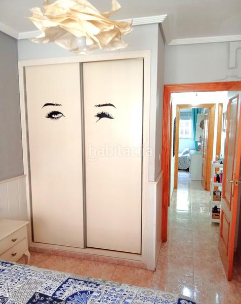 Foto 4ccb13bf-d1b7-4c44-8bd8-9cfacc7e4bfb. Erdgeschoss mit heizung parking in Cabezo de Torres Murcia