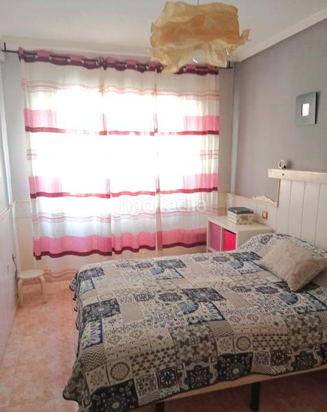 Foto 6dced61f-dae6-4ebe-80cd-6715d49cd149. Erdgeschoss mit heizung parking in Cabezo de Torres Murcia