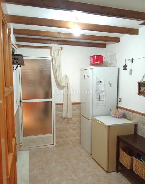 Foto 91d95cfb-02a2-4677-8784-4ab60ec2b2ef. Erdgeschoss mit heizung parking in Cabezo de Torres Murcia