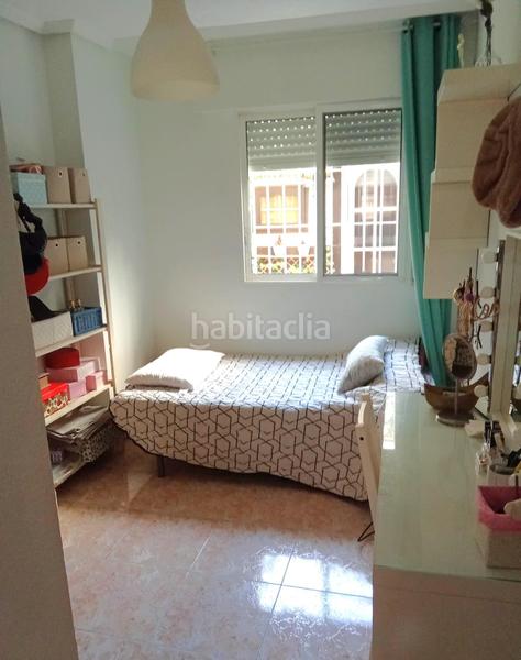 Foto be9ff53f-9d77-4407-8dda-05df25166dd9. Erdgeschoss mit heizung parking in Cabezo de Torres Murcia