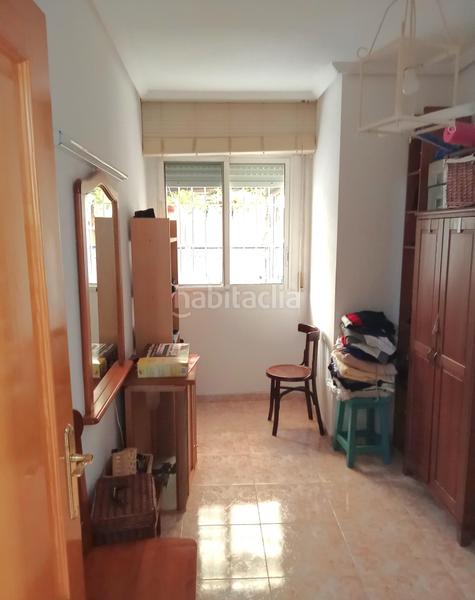 Foto e47b3ae3-a9f2-4a8d-be32-63e168cd1869. Erdgeschoss mit heizung parking in Cabezo de Torres Murcia