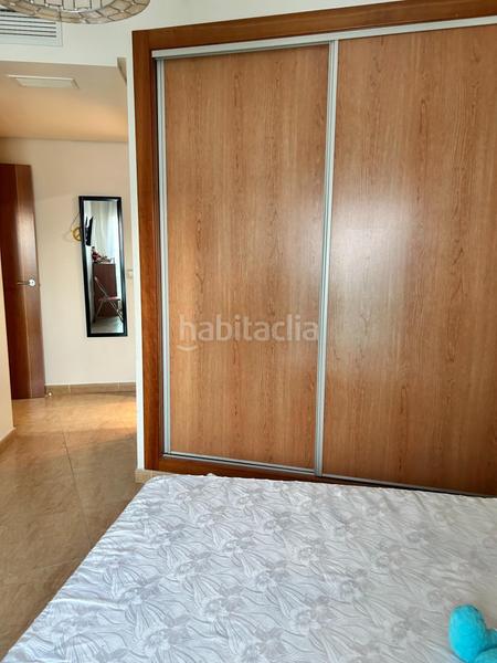 Foto c3462b26-1d39-484f-a543-3b27d072b865. Piso  , zona barriomar, frente a las futuras obras del ave en Murcia