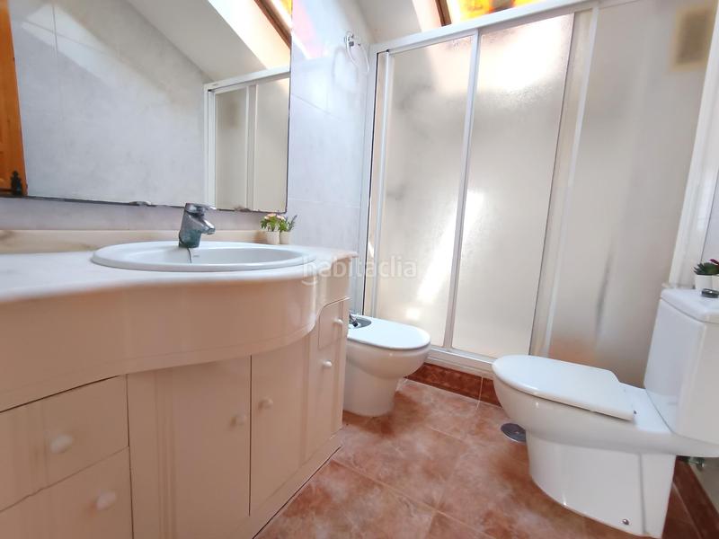 Foto 00da1912-3b07-4295-a19d-6f7054cdda4b. Chalet avec chauffage parking dans Casillas Murcia