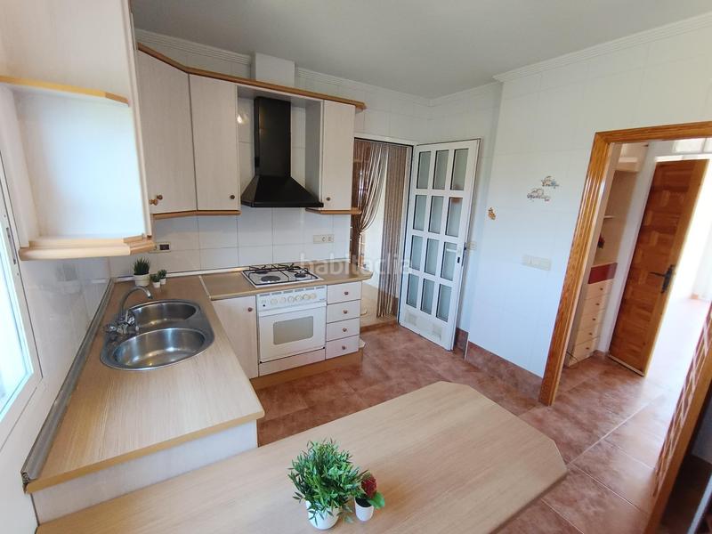 Foto 095746ed-a835-4995-ad77-cc2e32e717f2. Chalet avec chauffage parking dans Casillas Murcia