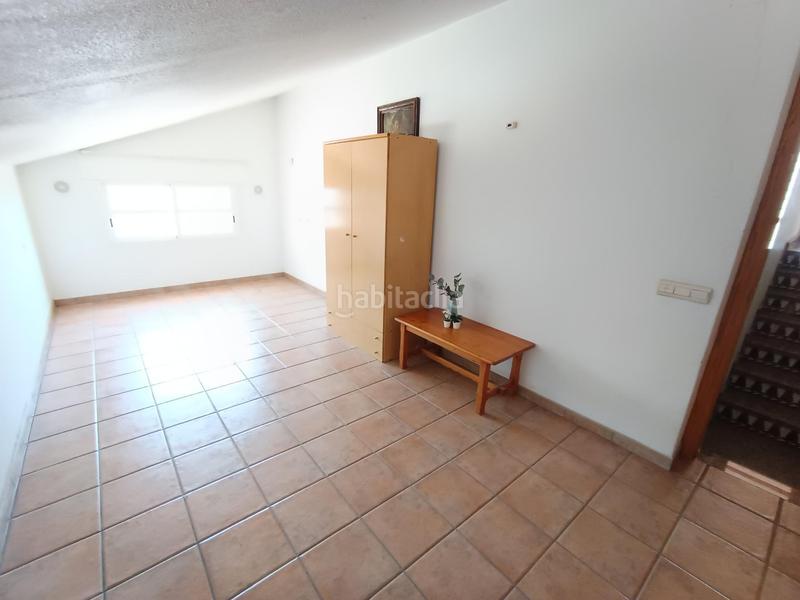Foto 0ad30863-8678-4156-92ed-cfba79b9ae69. Chalet avec chauffage parking dans Casillas Murcia