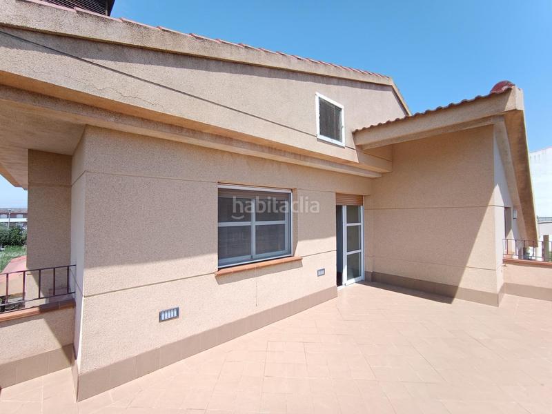 Foto 0bb99e8a-47e1-443c-b981-1306c5bbceb5. Chalet avec chauffage parking dans Casillas Murcia