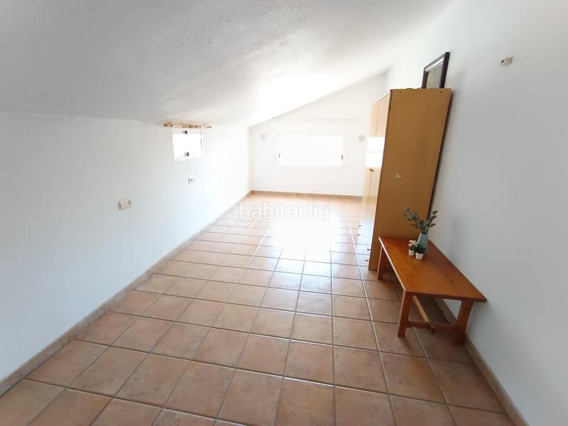 Foto 16957a05-e0db-4afa-995a-86fcd888c226. Chalet avec chauffage parking dans Casillas Murcia