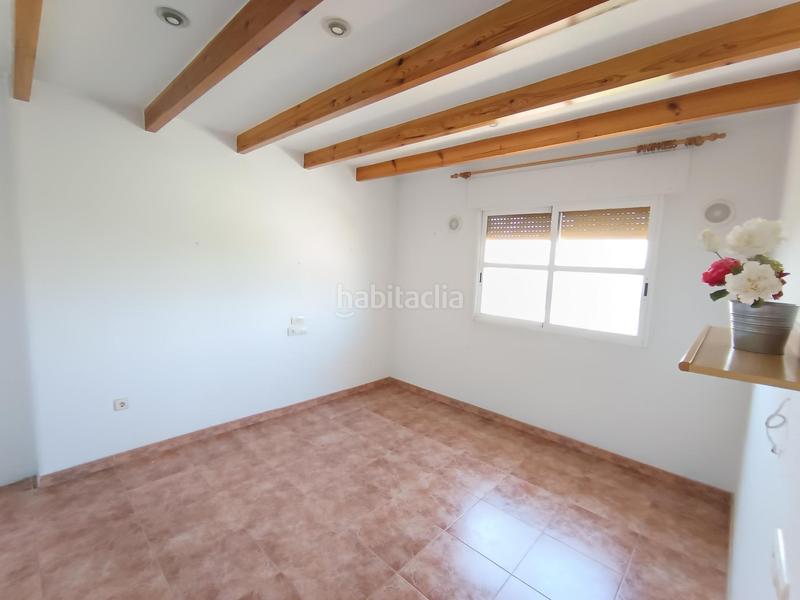 Foto 240be4d5-2426-436a-aca1-b4030613d76b. Chalet avec chauffage parking dans Casillas Murcia
