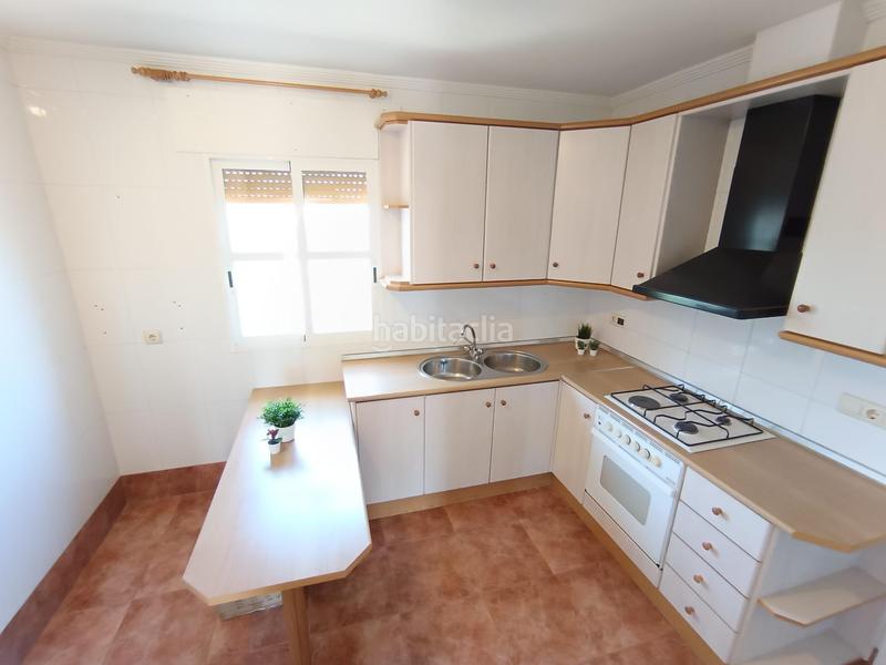 Foto 24403202-c1b7-47a9-9016-0c8f3675e1d7. Chalet avec chauffage parking dans Casillas Murcia