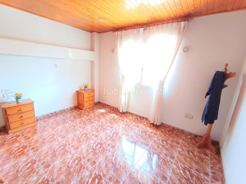 Foto 2693b83e-dd0a-44e1-bd82-b711c3996a78. Chalet avec chauffage parking dans Casillas Murcia