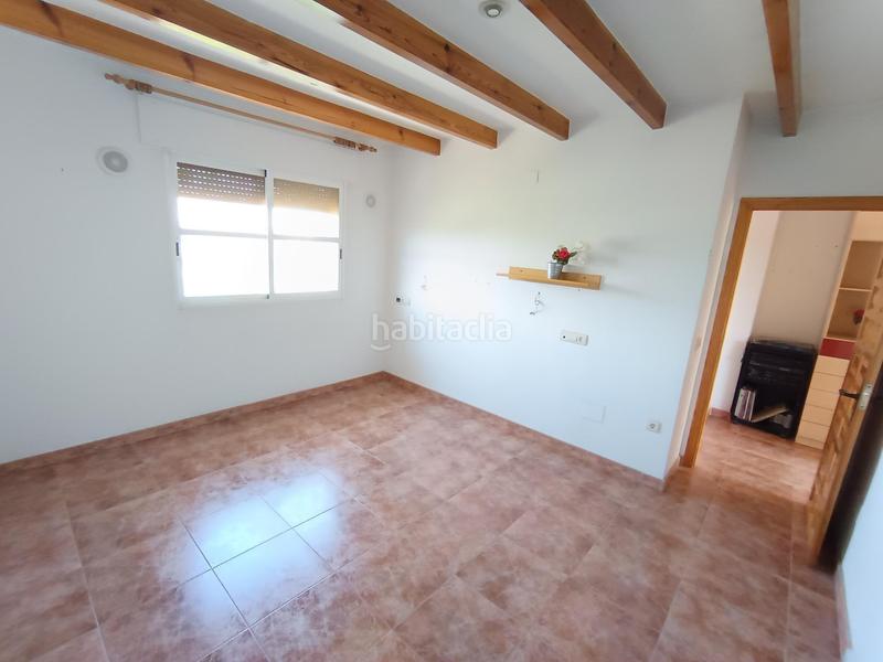 Foto 47105177-7d9e-4eba-a7c2-d5b3dc22d6bc. Chalet avec chauffage parking dans Casillas Murcia