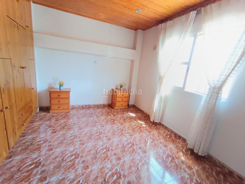 Foto 5d2fdaf1-f4d2-42ae-986f-f1a8c87182d5. Chalet avec chauffage parking dans Casillas Murcia