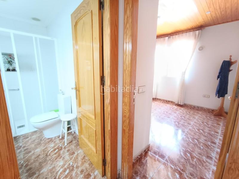 Foto 70c13797-f70f-4377-99f0-209d3e2e1f21. Chalet avec chauffage parking dans Casillas Murcia